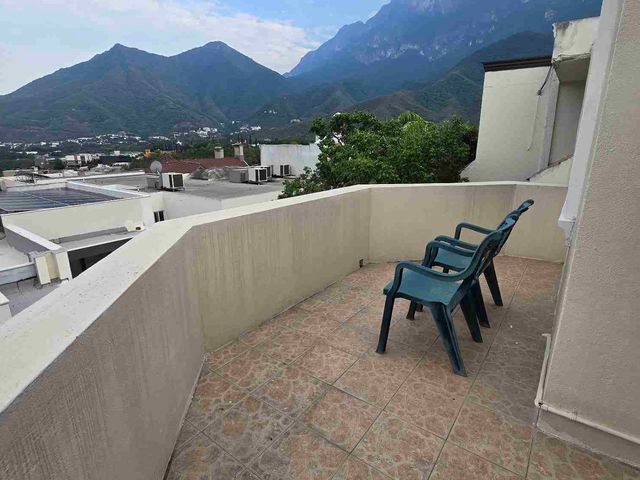 place photo 31