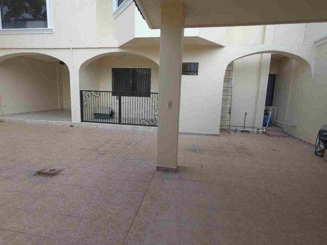 place photo 41
