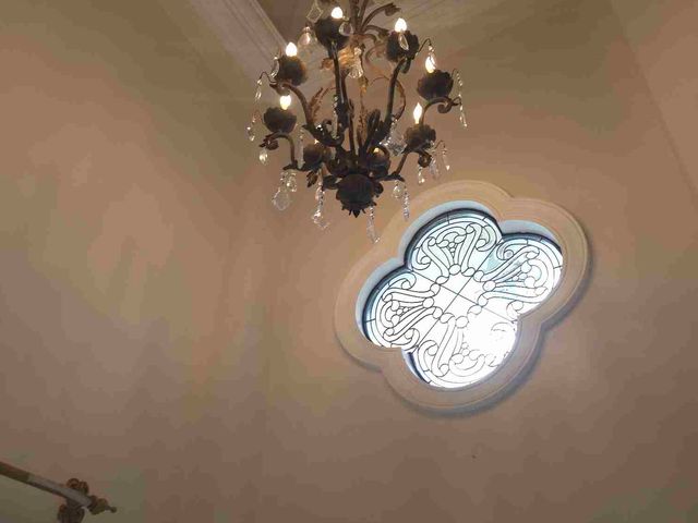 place photo 42