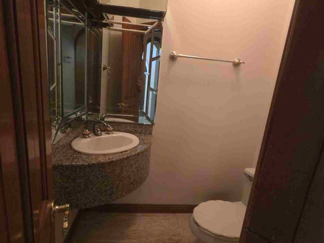place photo 44