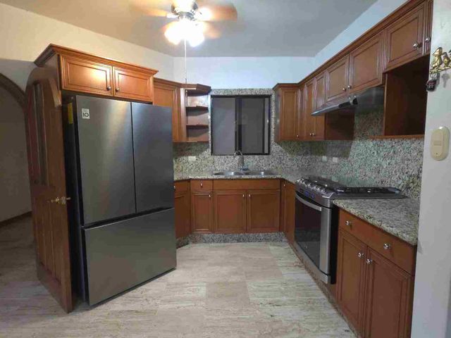 place photo 46