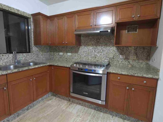 place photo 48