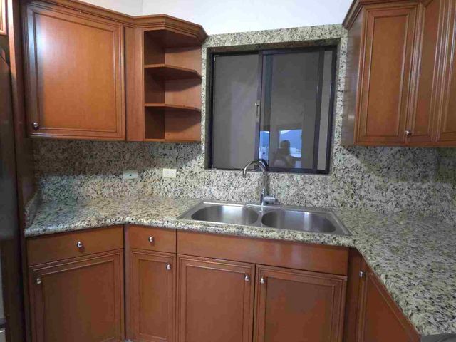 place photo 49
