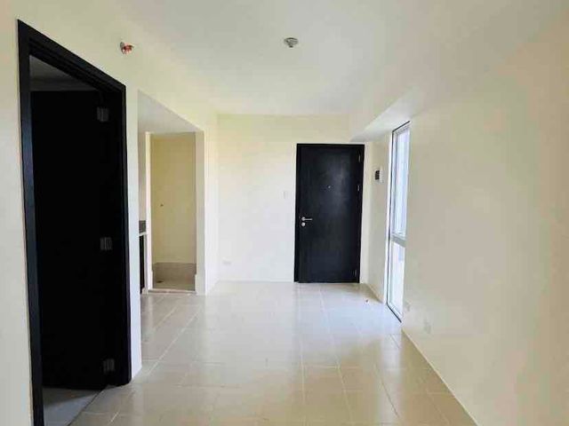 place photo 43