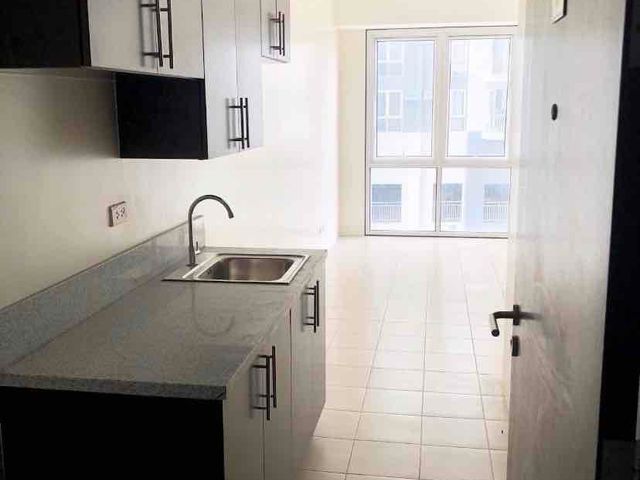 place photo 44