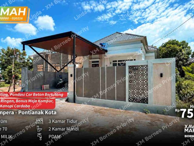 place photo 1