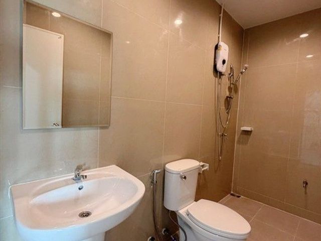 place photo 18