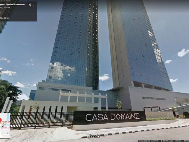place photo 1