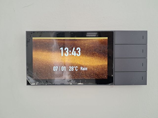 place photo 15