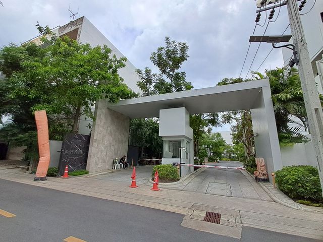 place photo 29