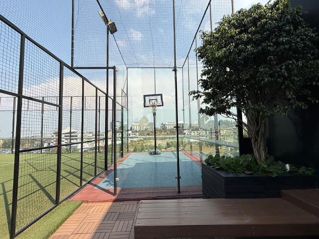 place photo 29