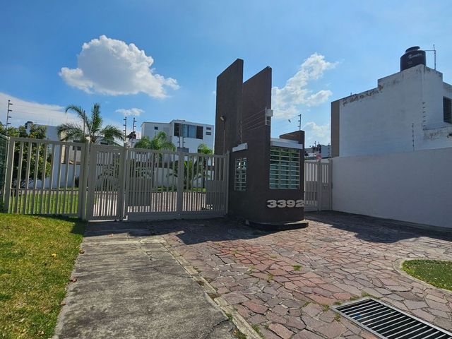 place photo 31