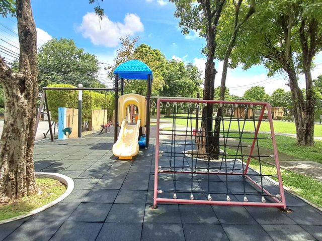 place photo 44
