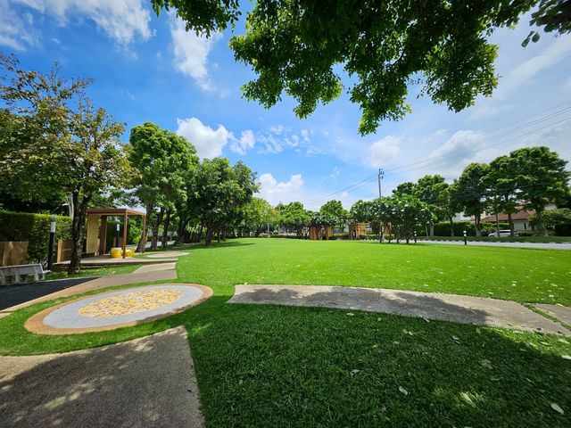 place photo 47