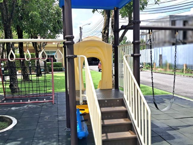 place photo 48