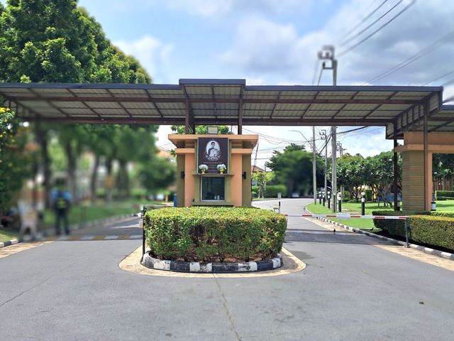place photo 50