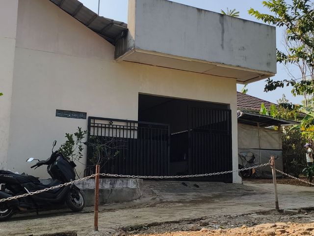 place photo 3