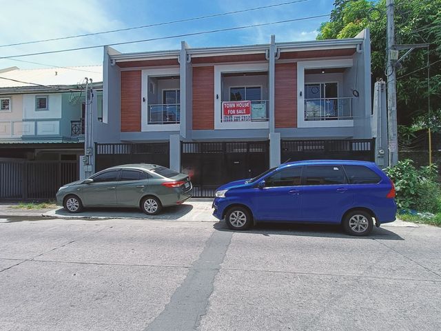 place photo 39