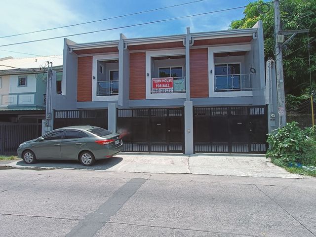 place photo 40