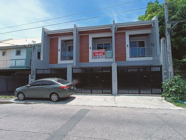 place photo 41
