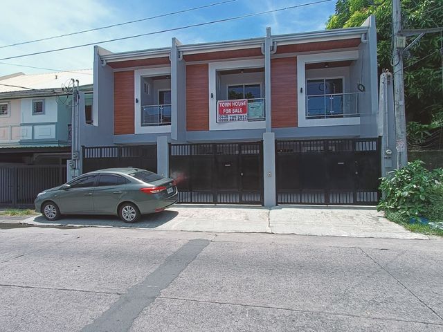 place photo 44
