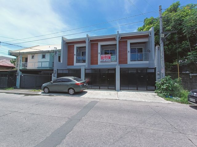 place photo 42