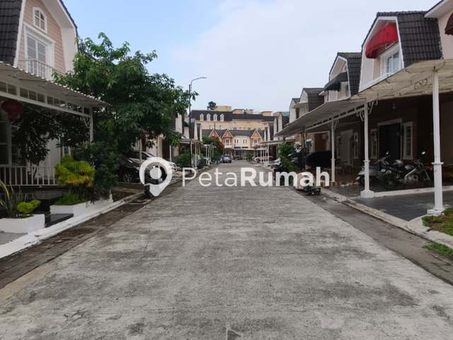place photo 5