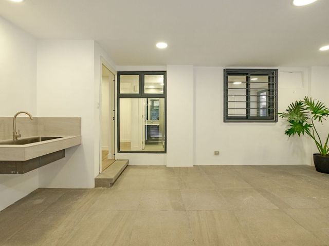 place photo 48