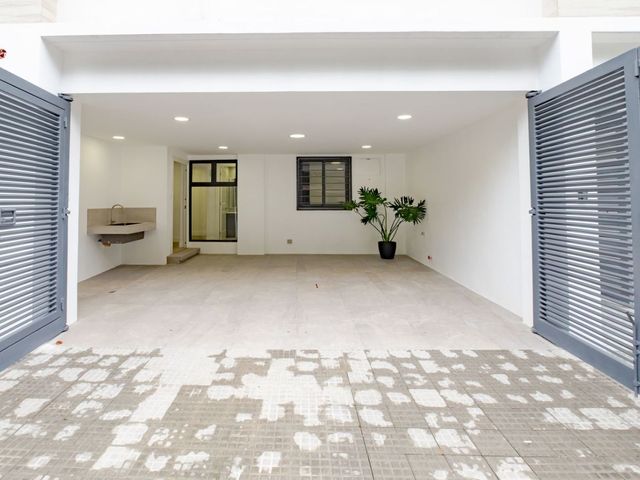 place photo 49