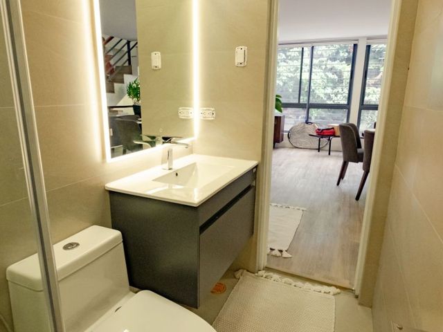 place photo 35