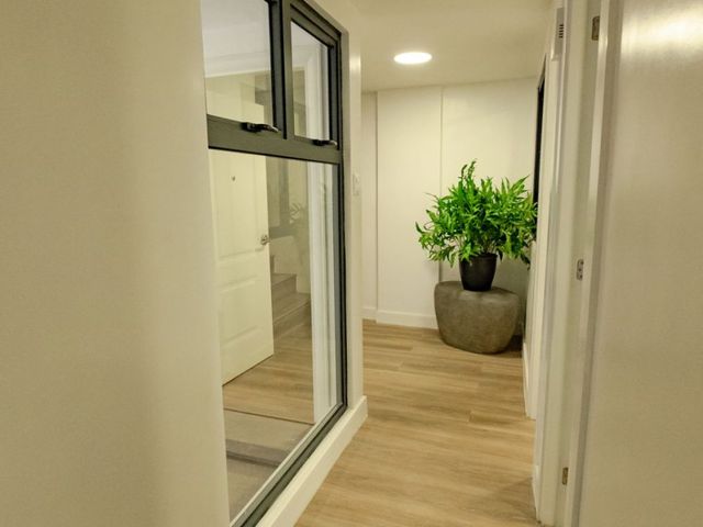 place photo 41