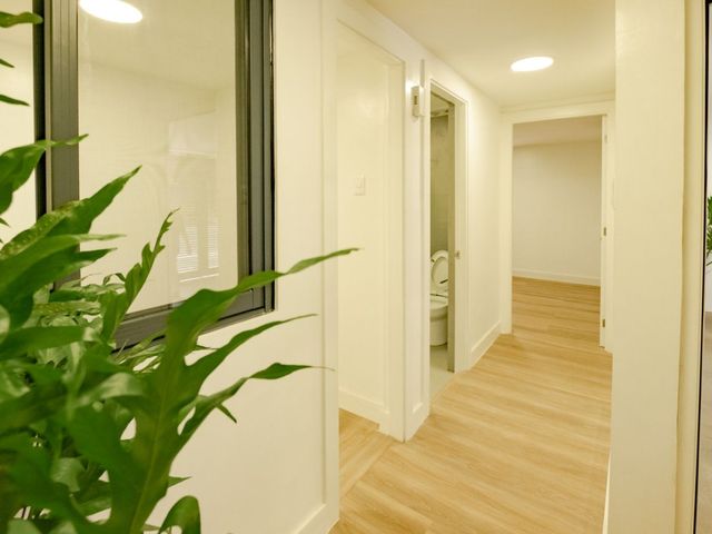 place photo 44