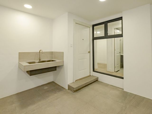 place photo 47