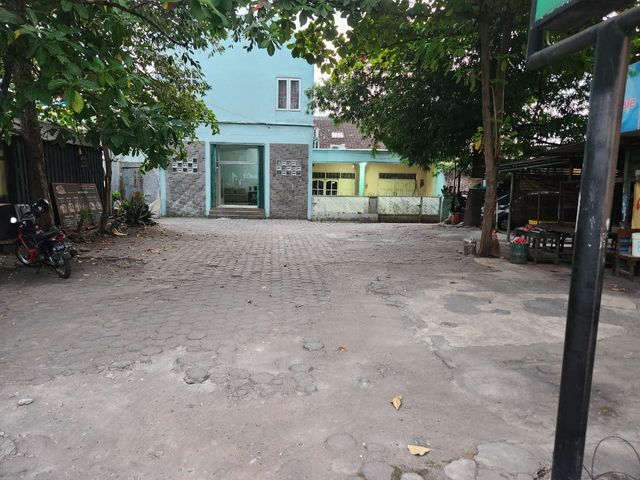 place photo 2