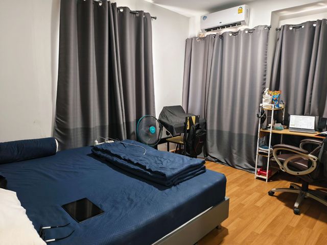 place photo 11