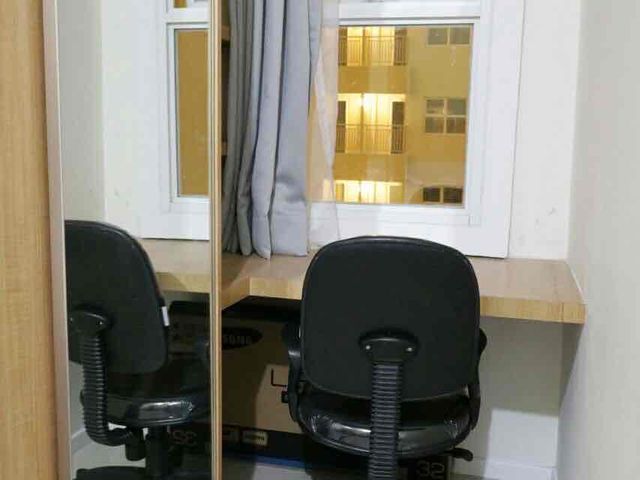place photo 10