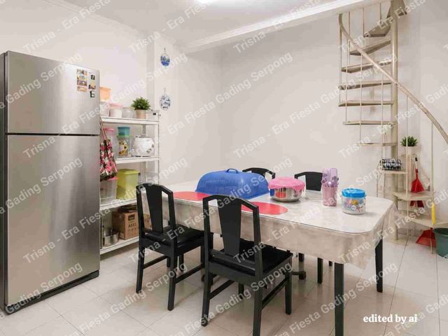 place photo 8
