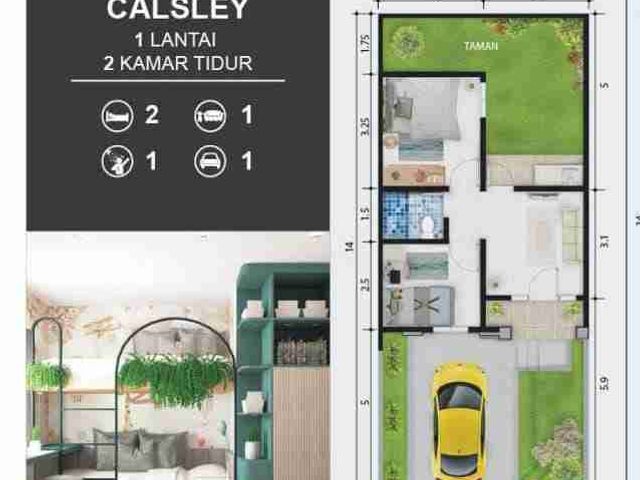 place photo 5