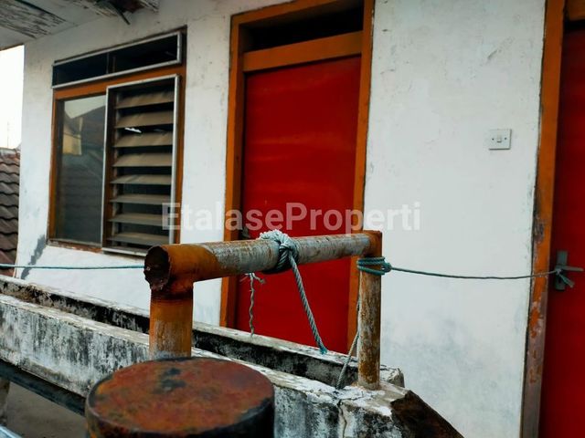 place photo 9