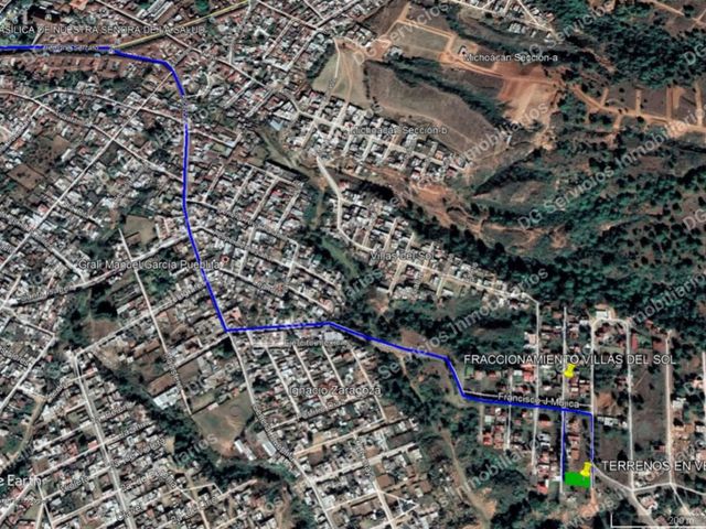 place photo 8