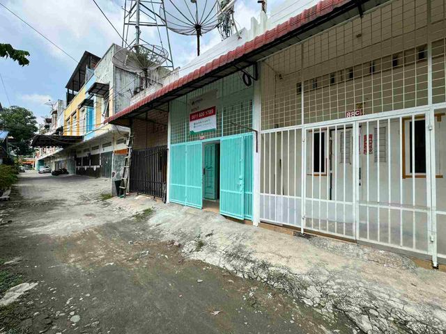 place photo 1