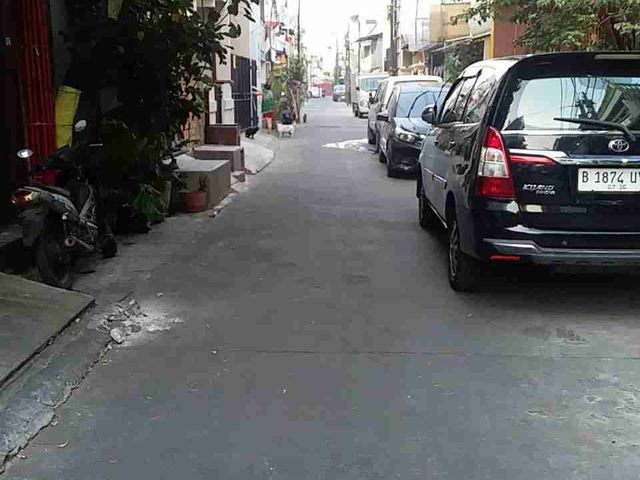 place photo 5