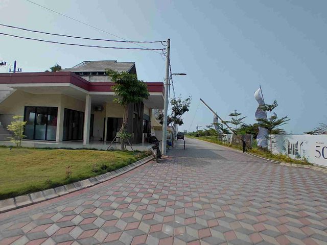 place photo 21