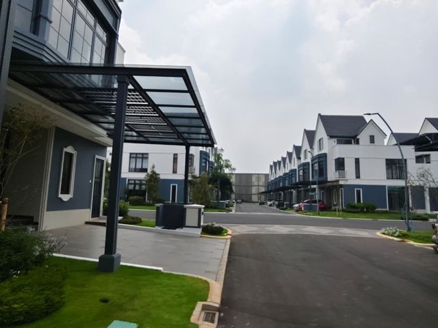 place photo 17