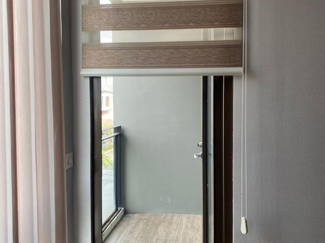 place photo 37