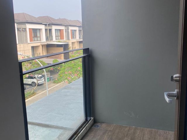 place photo 40