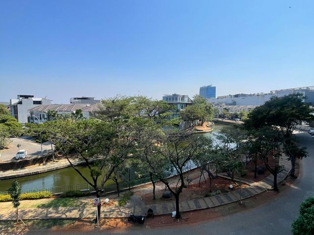 place photo 34