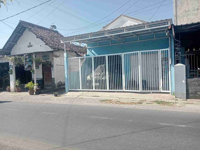 place photo 4