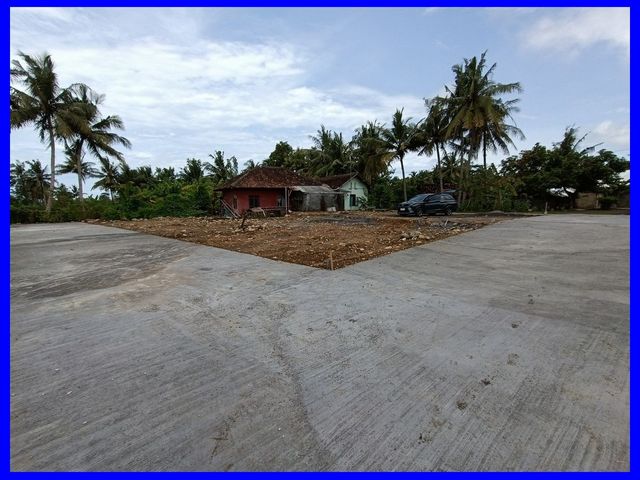 place photo 8
