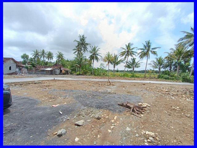 place photo 10